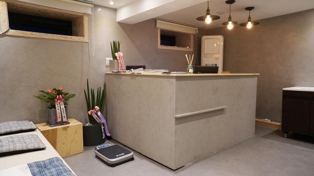 Hotel Gaon Insadong Szöul Kültér fotó